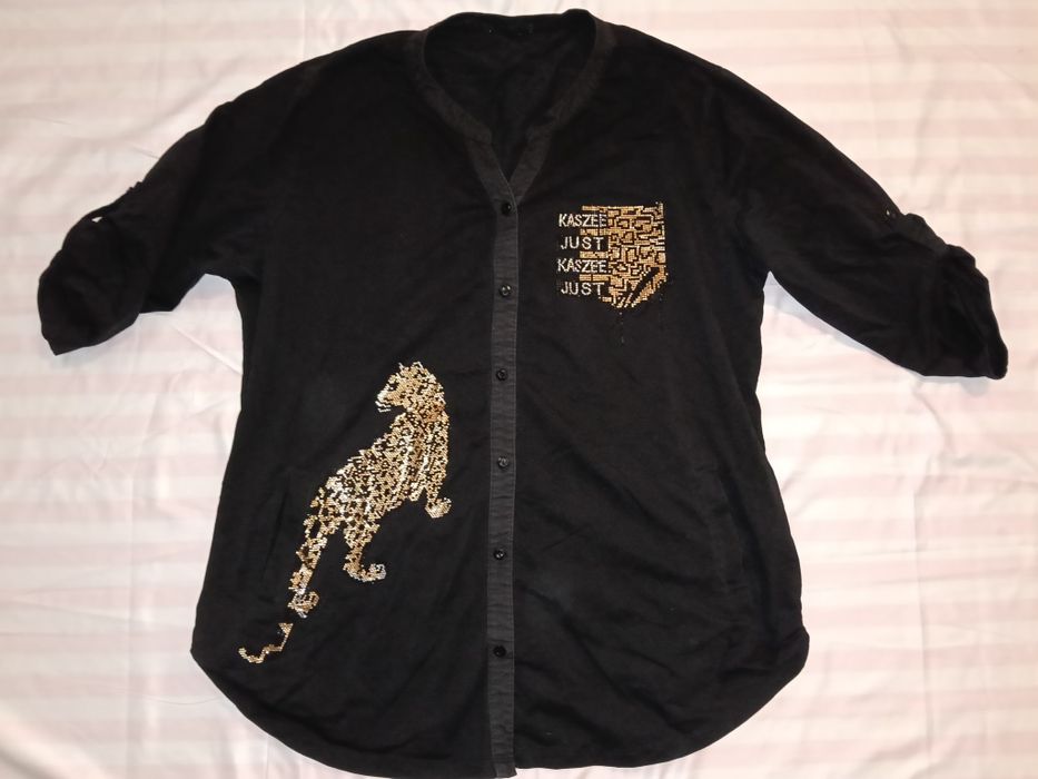 Продам бу хорошие турецкие вещи