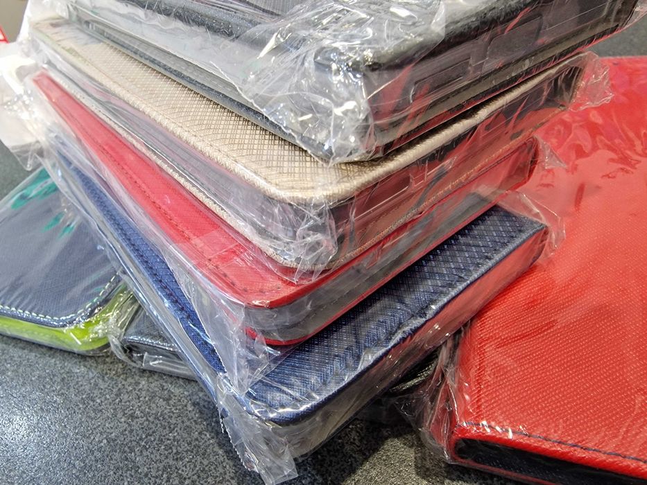 Xiaomi Redmi Note 11 Pro / Note 11 Pro 5G , Note 11 4G/11S 4G калъф