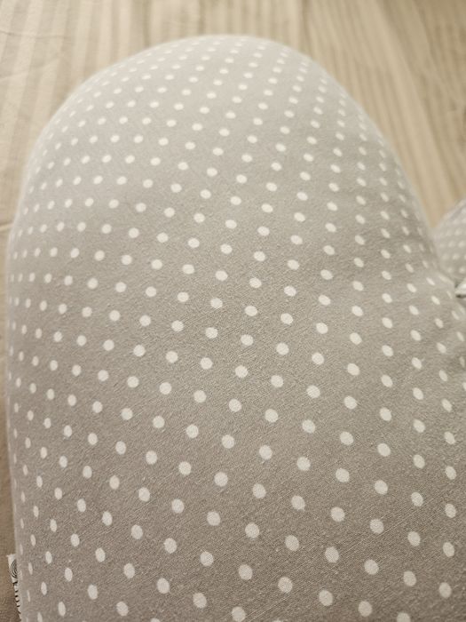 Perna gravide/ alaptat