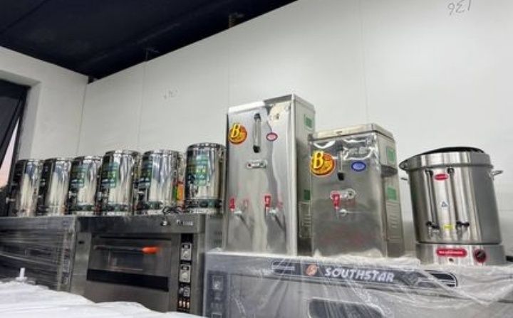 Samavor Самовар samovar samavar samovar somavar samovar termizlik samo