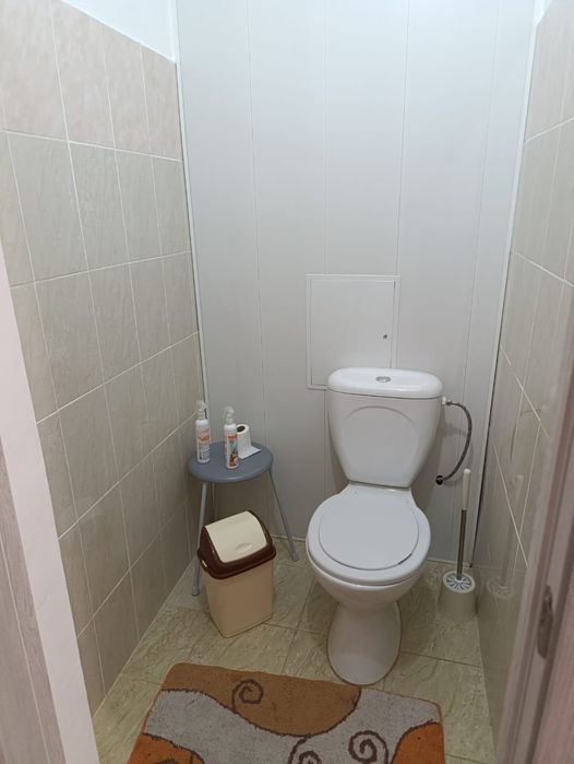 Сдам на долгий срок