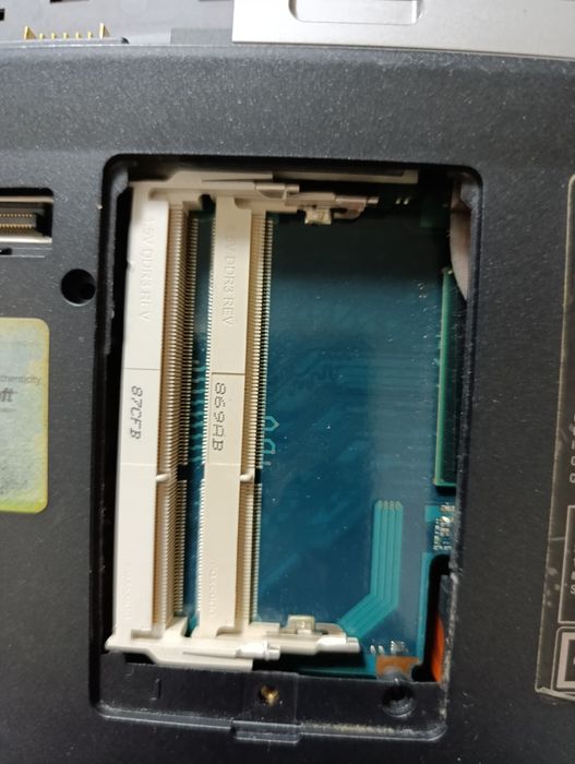 Sony vaio на запчасти
