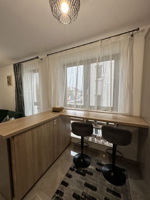 Inchiriez apartament zona centrala