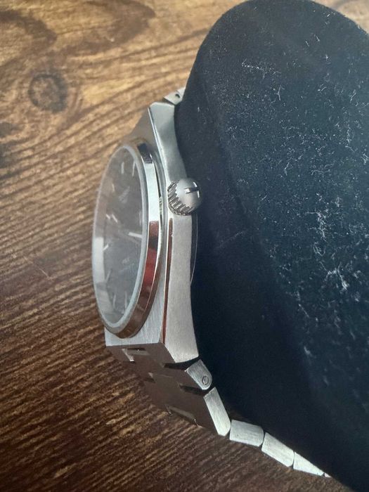 Ceas Swiss Tissot PRX