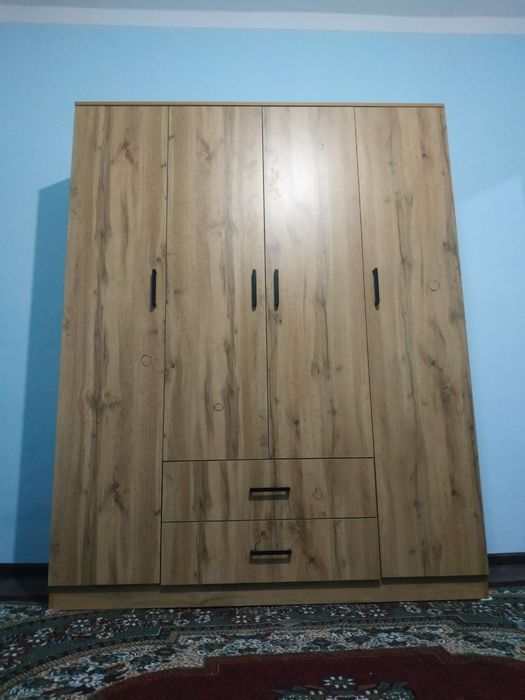 shkaf mebel shkaflar skidkada !!!