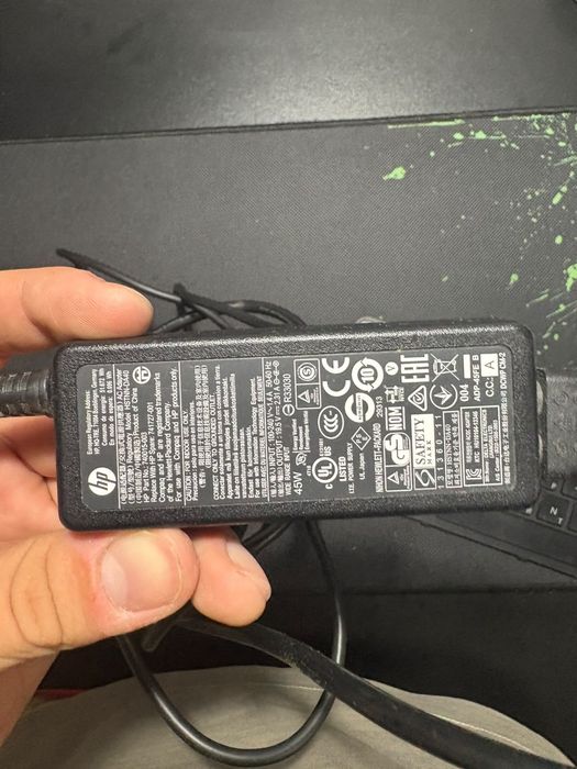Запчасти ноутбука hp 250,2014года