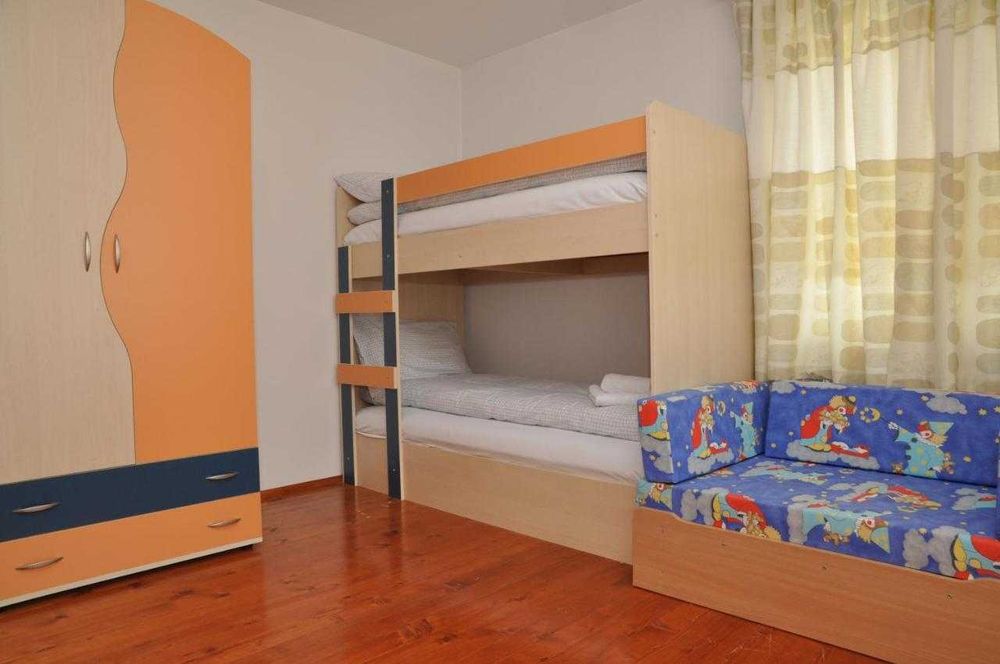 Продава се Къща в с. Маджаре, Област София-област - 635 кв.м за 355 €/кв.м - Снимка #12