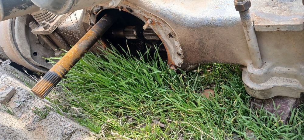 HOWO MOST SOTLADI holati alooo