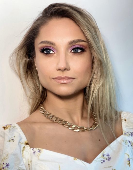 Machiaj profesional/ makeup