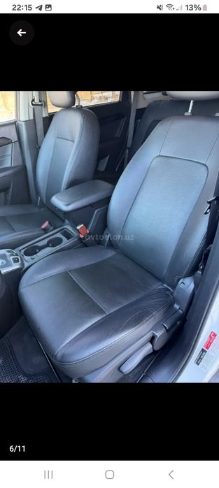 Каптива срочный сотилади