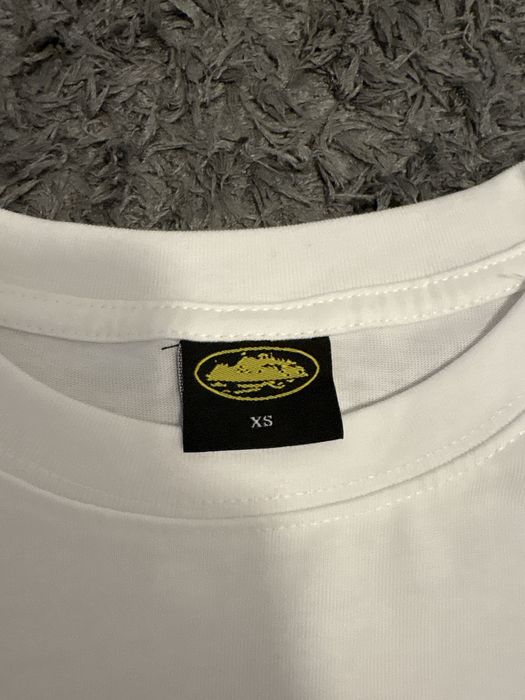 Tricou Corteiz XS