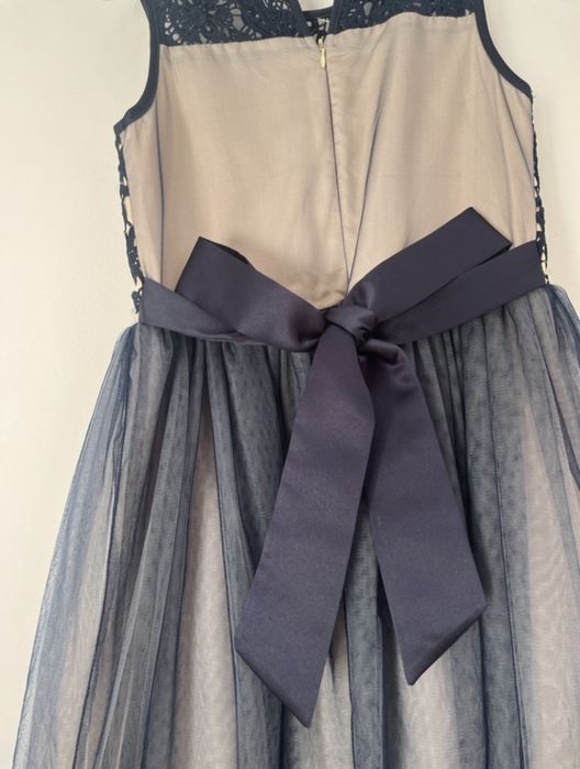 Rochie de evenimente