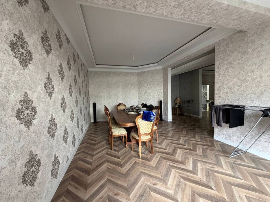 Продается евродом 2 сотки Дурмень