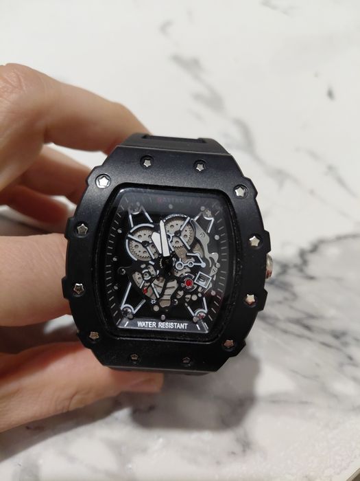 Часы Gastro sport