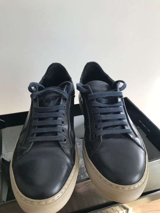 Pantofi / sneakers Bigotti (42)
