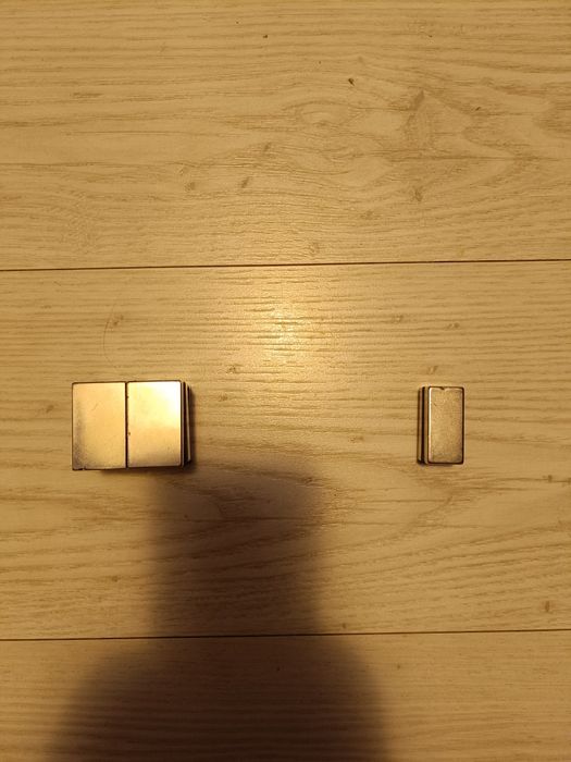 Magneti neodinium toate dimensiunile