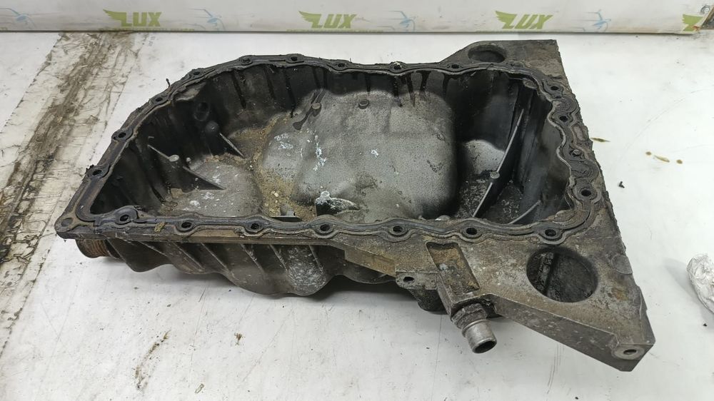 Baie ulei 8200722339 1.9 ddis F9Q Suzuki Grand Vitara 2  [din 2005 pa