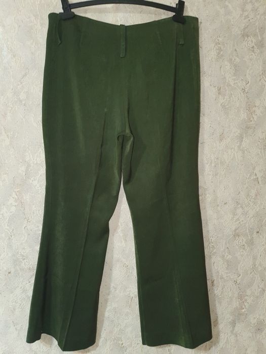 Продаю брюки -клеш