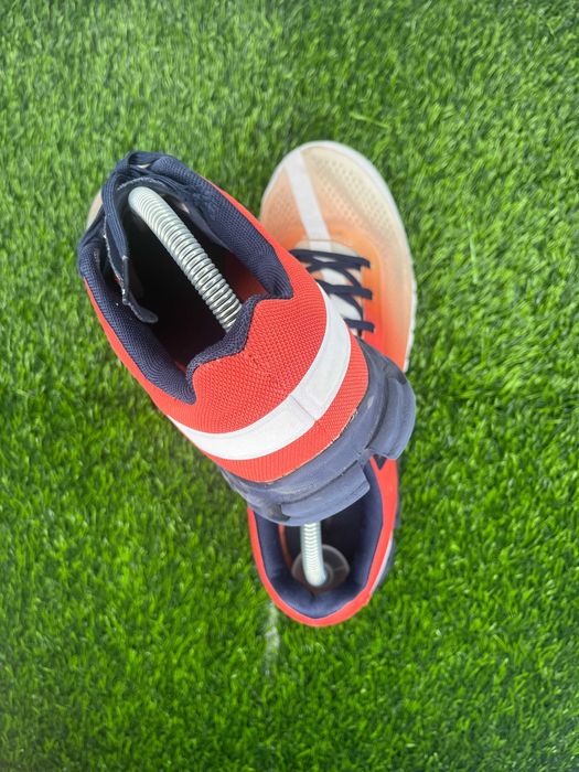 On Cloud Flow 3 Мъжки Маратонки