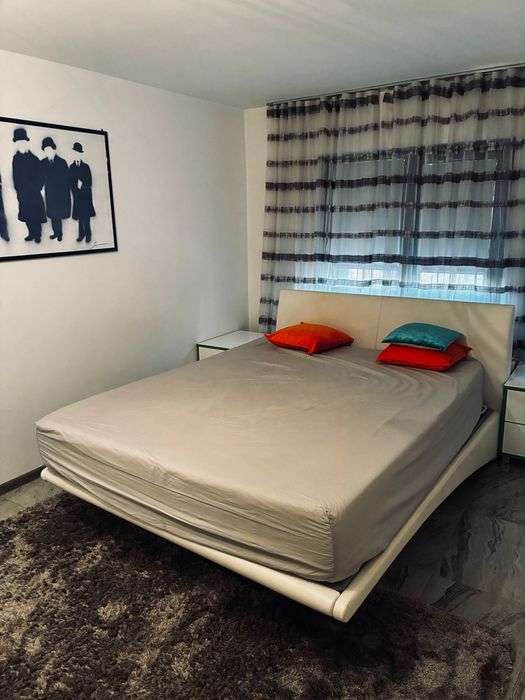 Chirie apartament /zona  Nae Leonard / Galați