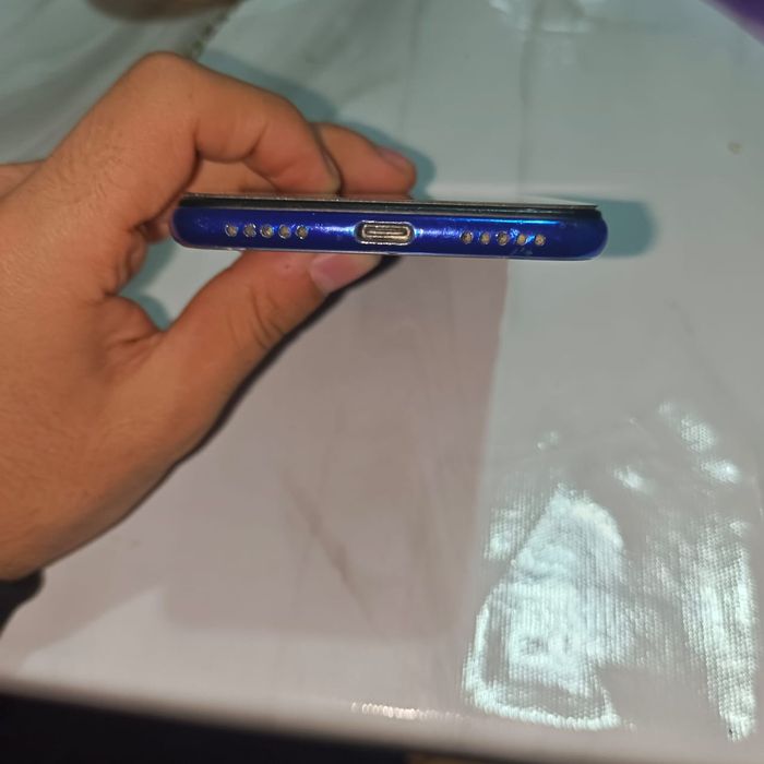 Продам телефон REDMI NOT 7