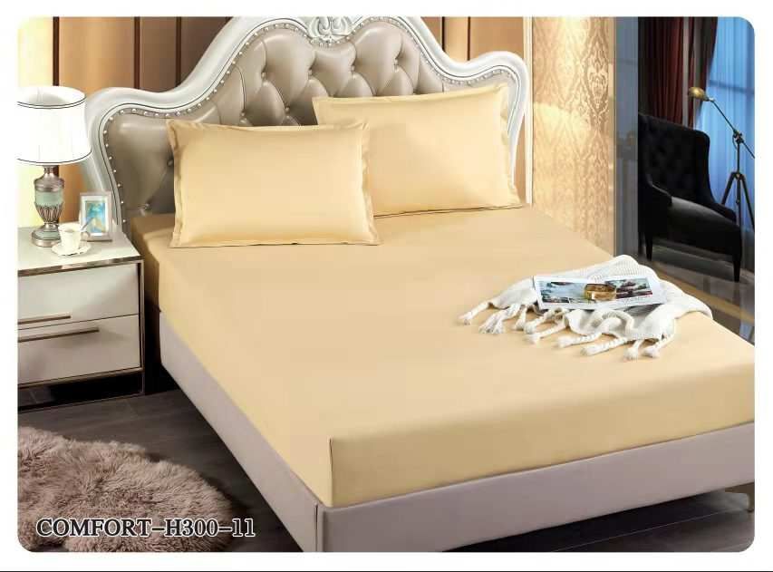 Material Jersey Reiat