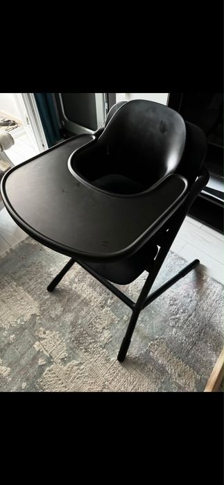 Cybex Lemo set complet