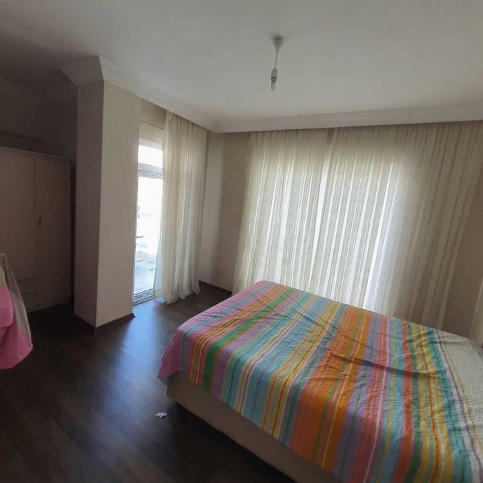 Дава се под наем Двустаен апартамент в Пловдив, Център - 60 кв.м за 298.86 € - Снимка #1