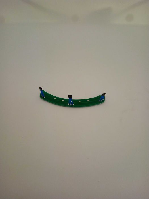 senzor motor scuter electric senzor Hall - kit reparatie motor