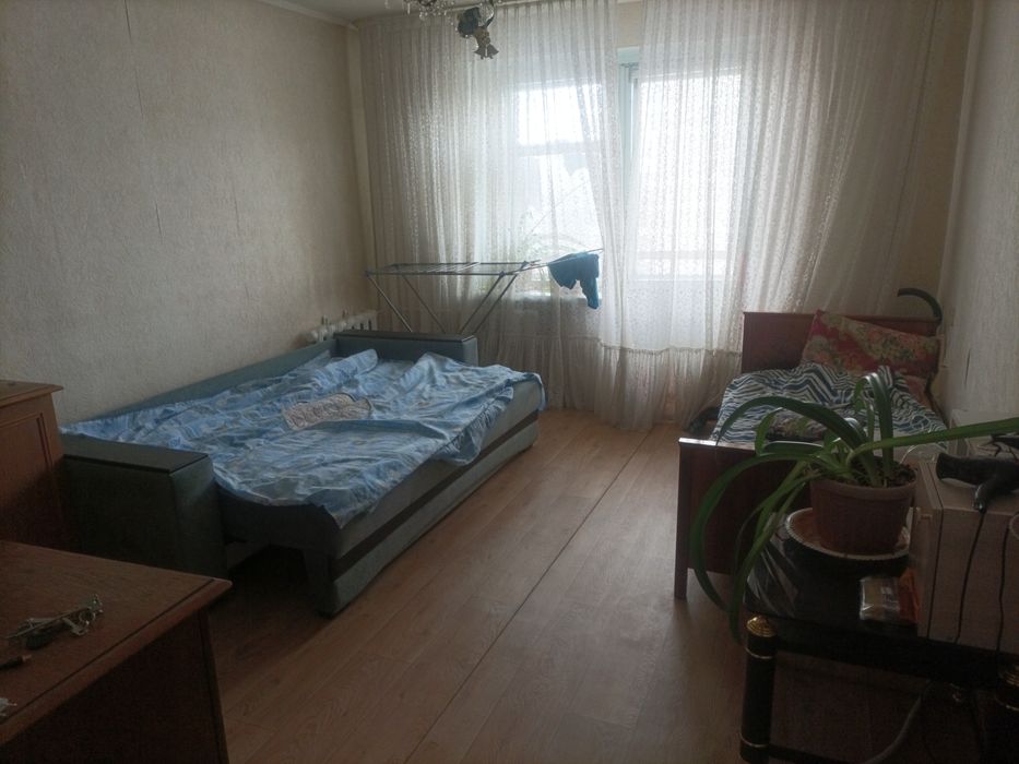 Продам 3х ком квартиру