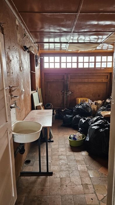 Продам дом под снос