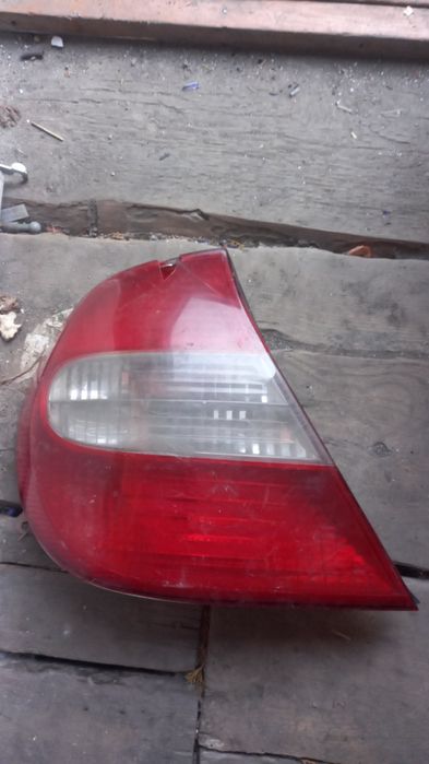 Продам фары камри 30