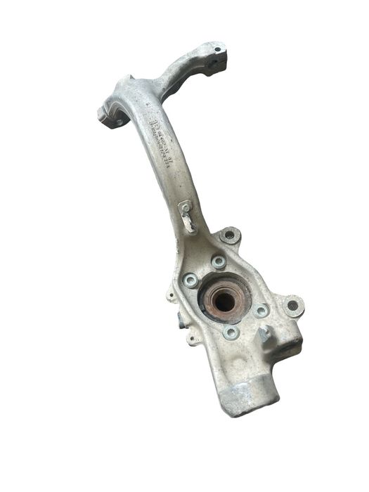 Fuzeta Dreapta Fata Audi A6/S6 Iii Saloon 4F2, C6 2004 - 2011 2.4I 4F0