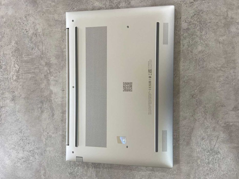 HP ProBook 4 G1iR