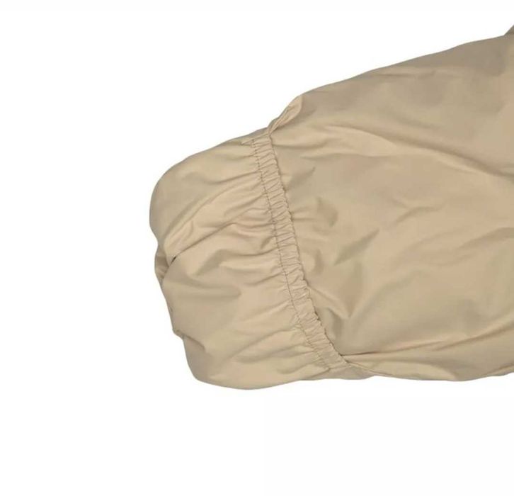 Продам комбинезон конверт Huppa