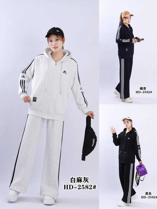 Porno videolarda ayollar ustunlik qiladi