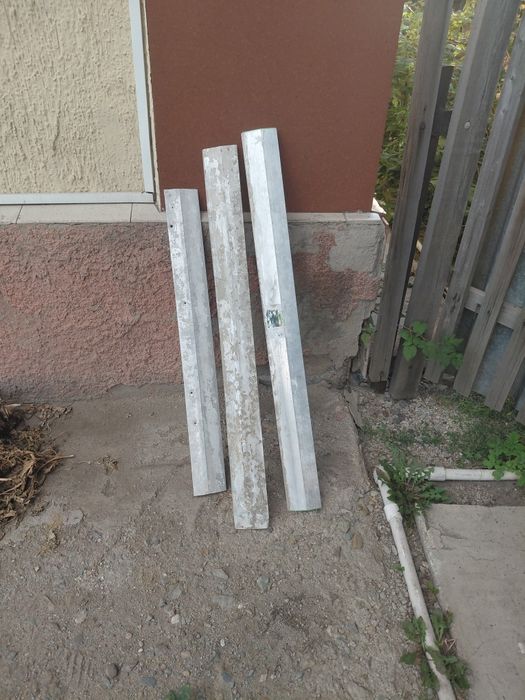 Правило штукатурное