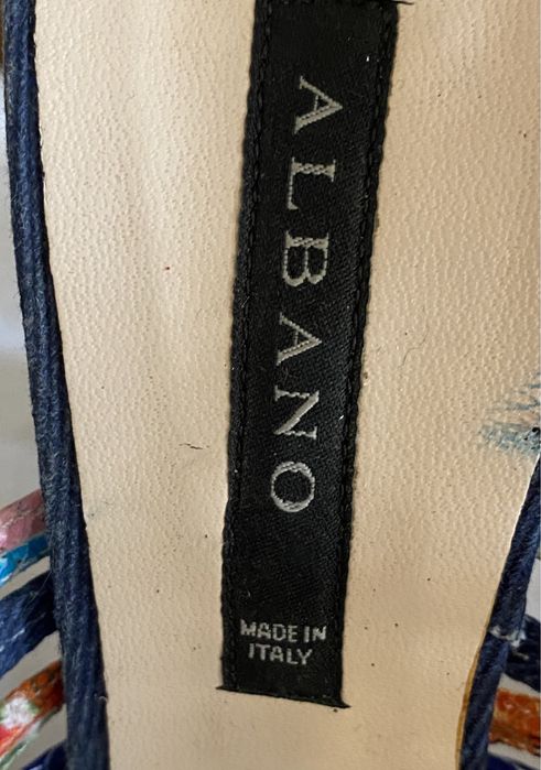 Продам обувь 38 р.