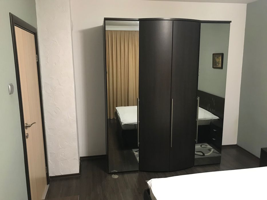 Апартамент под наем Асеновград