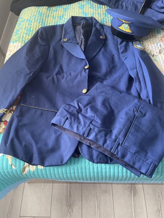 Спец ФОРМА проводник ктж сатылады