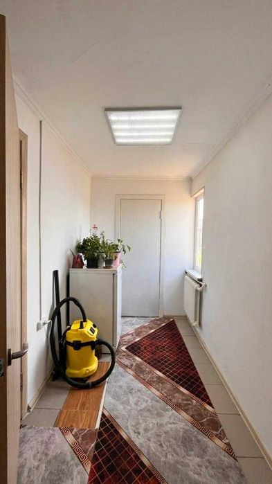 продать частный дом