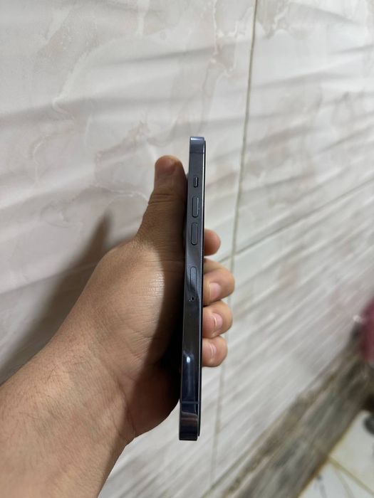 Iphone 13 pro xolati 10/10