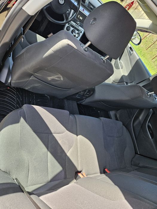 Leasing doar cu buletinul