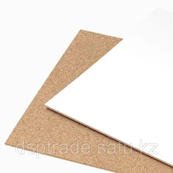 МДФ, ЛДСП, ХДФ мебельные