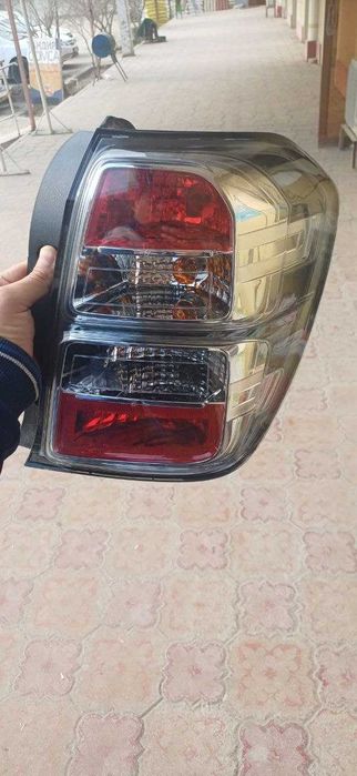 Cobalt midnight 2025 original stop farning 1 dona o'ng tamoni.