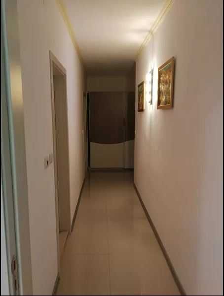 Продава се Двустаен апартамент в София, Борово - 76 кв.м за 1698 €/кв.м - Снимка #3