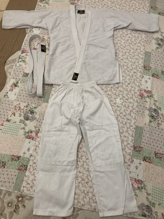 Кемоно сатылады…