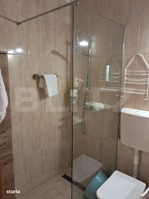 2 case de vanzare/inchiriere – Calea Turzii, Cluj-Napoca