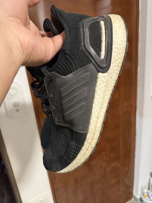 Adidas Ultraboost