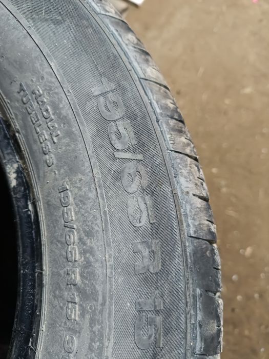 Летный шина сатылады